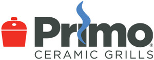 Primo Ceramic Grills